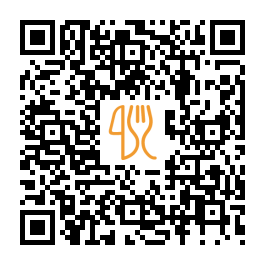 Link con codice QR al menu di Sen By Siam