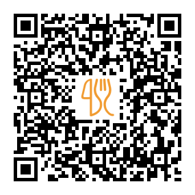 QR-code link către meniul Artesano