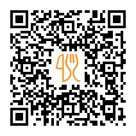 QR-code link către meniul Nordsee