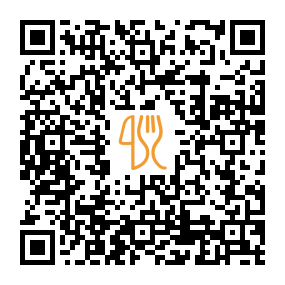 QR-code link către meniul My Burger Pizza