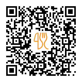 QR-code link către meniul Sciali Oasi Beach