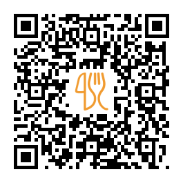 QR-code link către meniul Yakob's