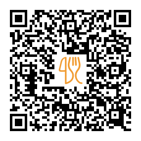 QR-Code zur Speisekarte von Fuyu Taiwan Nudelhaus