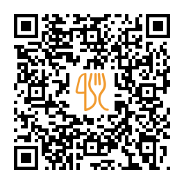 QR-code link către meniul Aroma 33