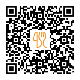 QR-code link către meniul Thai B.b.q.