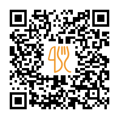 QR-code link către meniul Pan Caffe