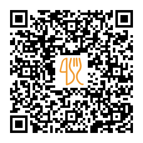 Link con codice QR al menu di Wing Lok Yuen Restoran