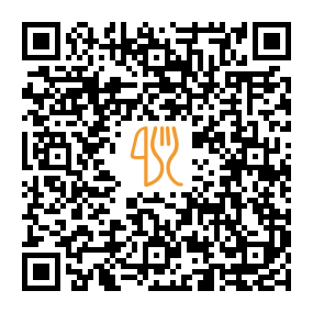 QR-code link către meniul Yannis Yiros Norwood