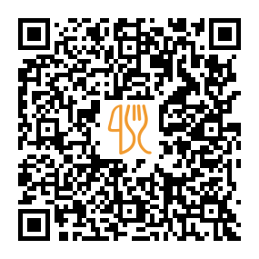 QR-code link către meniul Indian Chilli