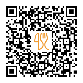 QR-code link către meniul Pane E Dolci