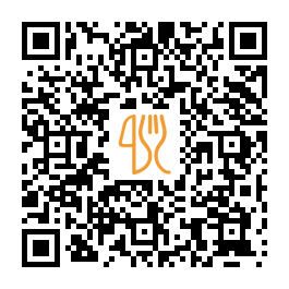 QR-code link către meniul Manchu Wok