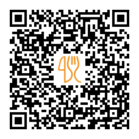 Link con codice QR al menu di Ran Khao Chaosua