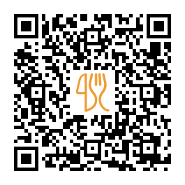 Link con codice QR al menu di Dine O China