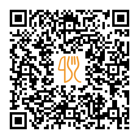 QR-Code zur Speisekarte von Thasy Tamil