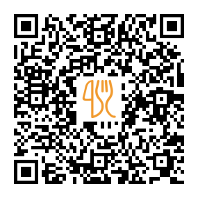 QR-code link către meniul Il Falcone