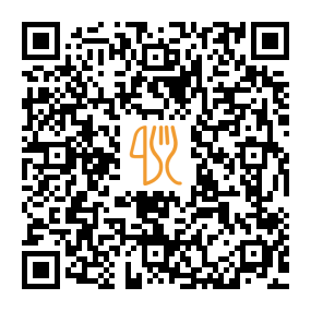 QR-Code zur Speisekarte von Sushi Express Takeaway (hung Hom)