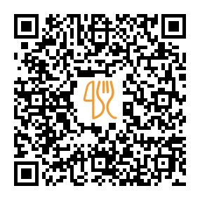 QR-code link către meniul Restoran Yin Phun Low