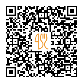 QR-code link către meniul Delicias Tia Amantina