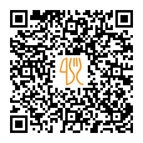 QR-code link către meniul Tandoori Flames (wan Chai)