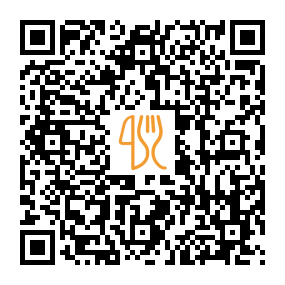 Link z kodem QR do menu Yu Lam Ting Noodles Shop