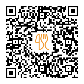 QR-code link către meniul Izan Jaya Enterprise