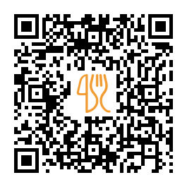 Link con codice QR al menu di Quan Hai San Pho Bien