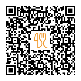 QR-code link către meniul Dunya Grill