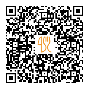 Link con codice QR al menu di Shanghai China Imbiss