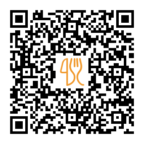 QR-code link către meniul Restoran Edde Machang