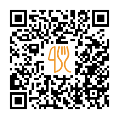 QR-Code zur Speisekarte von Jb Cafe