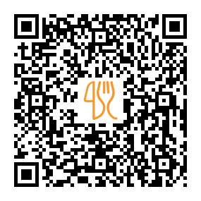 Link con codice QR al menu di Sakura Sushibar Lieferservice