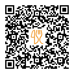 QR-code link către meniul Asian Flavours Fullarton