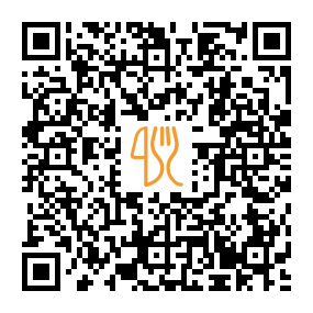 QR-code link către meniul Sewar Snack-resto