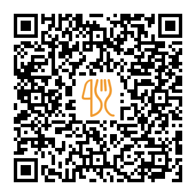 QR-code link către meniul Waris Lieferservice