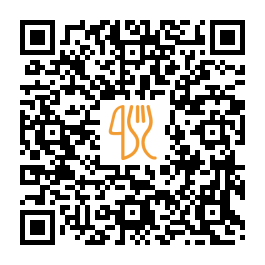 Link con codice QR al menu di Ceviche 28