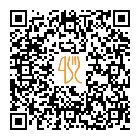 QR-code link către meniul Restoran Thilaga Villas