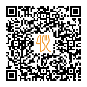 QR-code link către meniul Tuerkis Gourmet