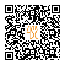 QR-code link către meniul Nagoya