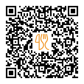 QR-Code zur Speisekarte von Héng Lóng128 Wang Lung 128