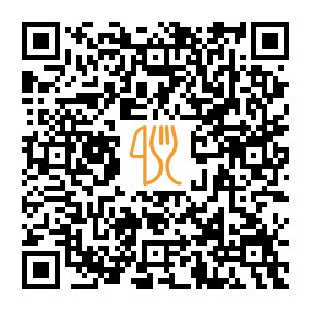 Link con codice QR al menu di Huaxia Enoteca