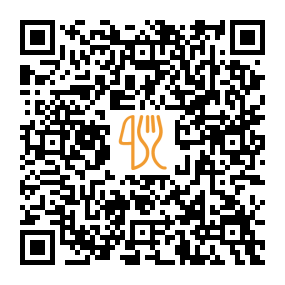 QR-code link către meniul Huaxia Enoteca