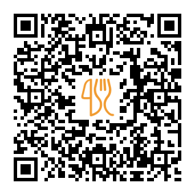 Link con codice QR al menu di Giant Golden China
