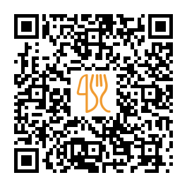 QR-code link către meniul Green Wok