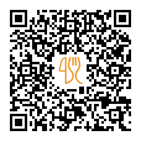 QR-code link către meniul Vilassar Doner Kebab