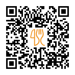 QR-Code zur Speisekarte von สถานียำ 20 บาท