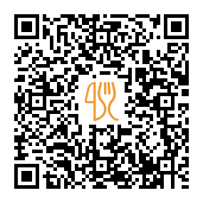 QR-code link către meniul Pasticceria Cristini