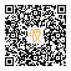 QR-code link către meniul Azura Family Enterprise