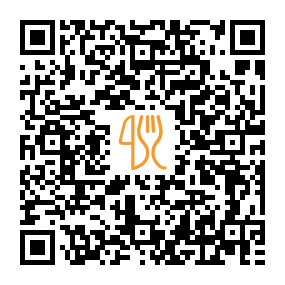 QR-code link către meniul Stadtspaeti Frida Stadt