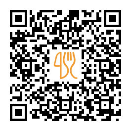 QR-code link către meniul Thai Cafe