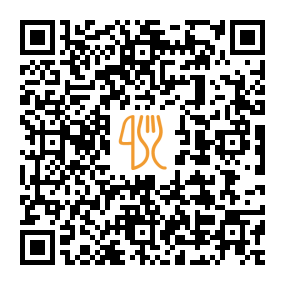 QR-code link către meniul Ramaa's The Hyderabadi Food Court